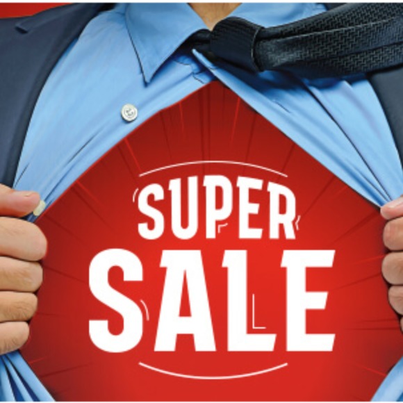 supersales77